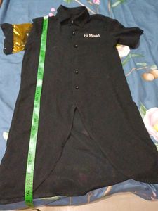 Beautiful Stylish Shirt 🖤