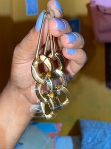 Earrings And Studs 😍