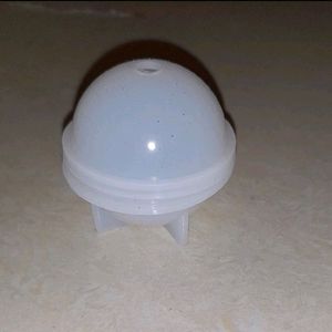 Resin Art Starter Kit