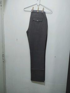 edc light brown khaki pant trousers