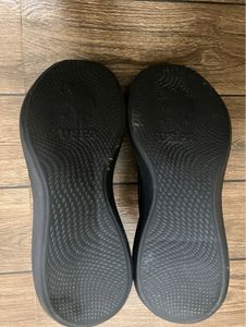 USPA Shoes