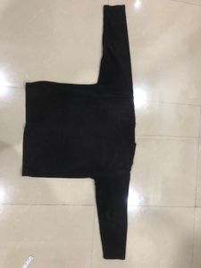 Women winter sweater