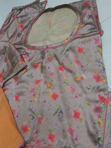 rajputi dress