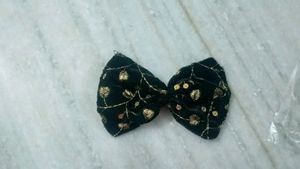 Hair Bow combo