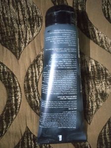 Bombay Shaving Company Shea Butter Moisturiser