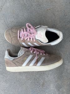 Adidas Gazelle Women's Sneakers