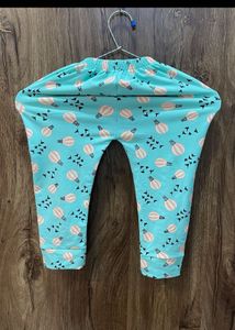 Cute Kids' Long Sleeve Top
