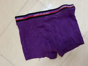 John Players Boxers