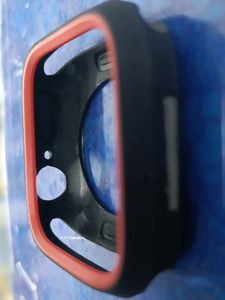 Smartwatch Case