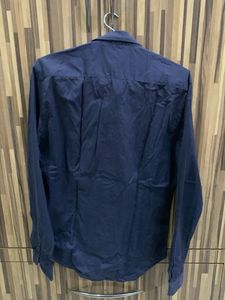 LP Men's Casual Shirt