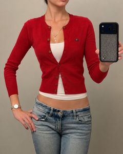 Vivienne Westwood knit Cardigan