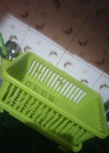 kitchen trolley bartan in coins