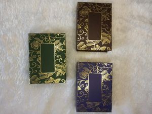 Premium Attars , Fragrances #SCENTSOCIET