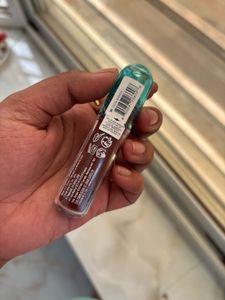 NYX Professional Lip IV Hydrating Gloss Serum
