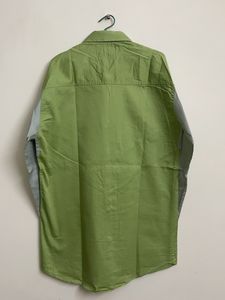 Shirt (Male)