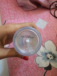 COSRX Advanced Snail 96