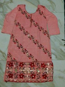 New Sut Hai 4 Bar Pehna