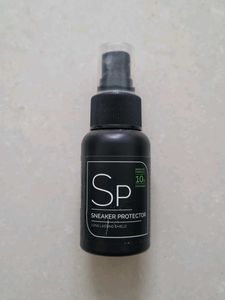 SP Sneaker Protector Spray