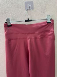 Puma Active Leggings