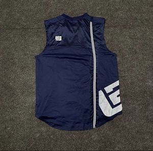 Nike Basketball Jersey