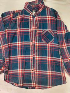 Shirt And T-shirt Comb.