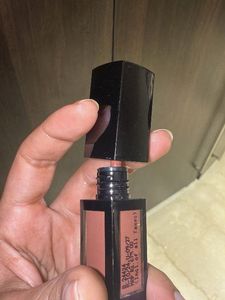 L'Oreal &amp; Nykaa Lipsticks Bundle