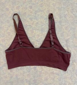Wunderlove by Westside sports Bra