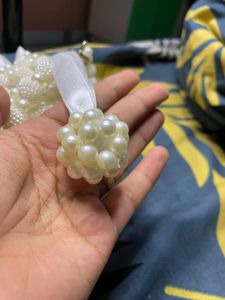 Cute Potli Bag