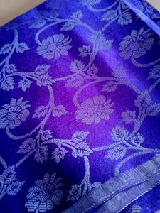 1 Metre Blouse Material
