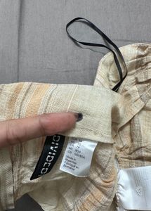 Pack of 3 Stylish Tops