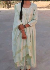 Combo of 2 kurta set