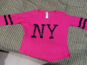Pack 2 quality Max &amp; Yang Fan  Ladies Top