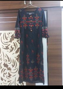 Dress 900rs Only