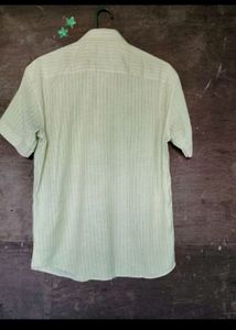 T_shirt 👔