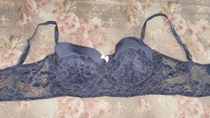 Strapless Corset Bralette Bra