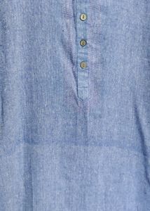 Women's Kurta