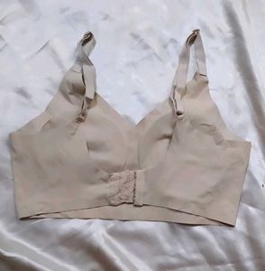 new Bra