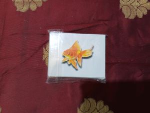 Stickers And Tatoos Collection Combo, Rare🔥