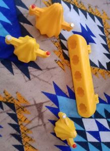 Brand New** Modak Mould Set