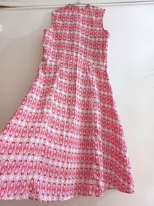 💥🆕️ AK Fashions Dress