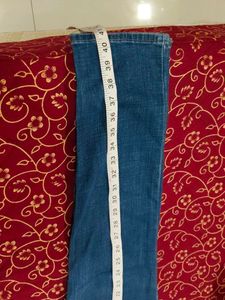 Levis Jeans For Women