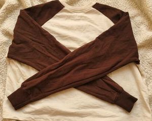 Cute Bunny Graphic  Tee