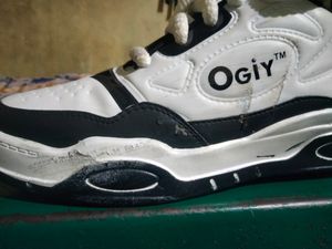 MENS PREMIUM SHOES