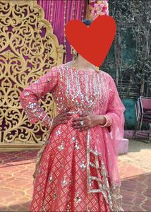 lengha