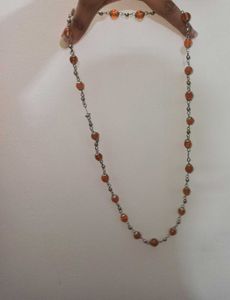 Vintage Chain