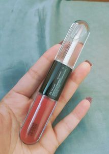 STAZE Liquid Lipstick