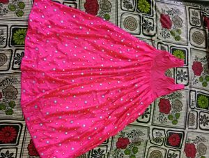 Lehanga Choli