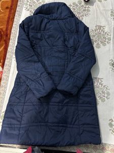 Wind Cheater Jacket For Girls
