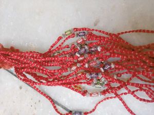New pack of 26 rakhi