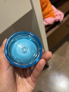 Neutrogena Hydro Boost Water Gel
